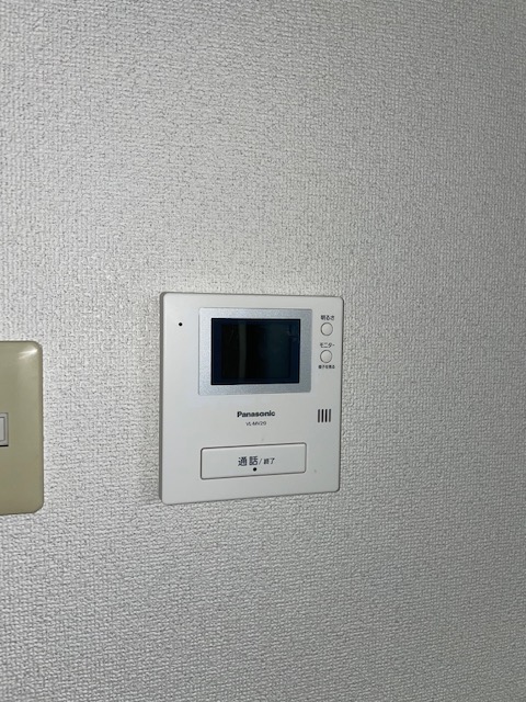 メゾンドールサンIIのその他写真