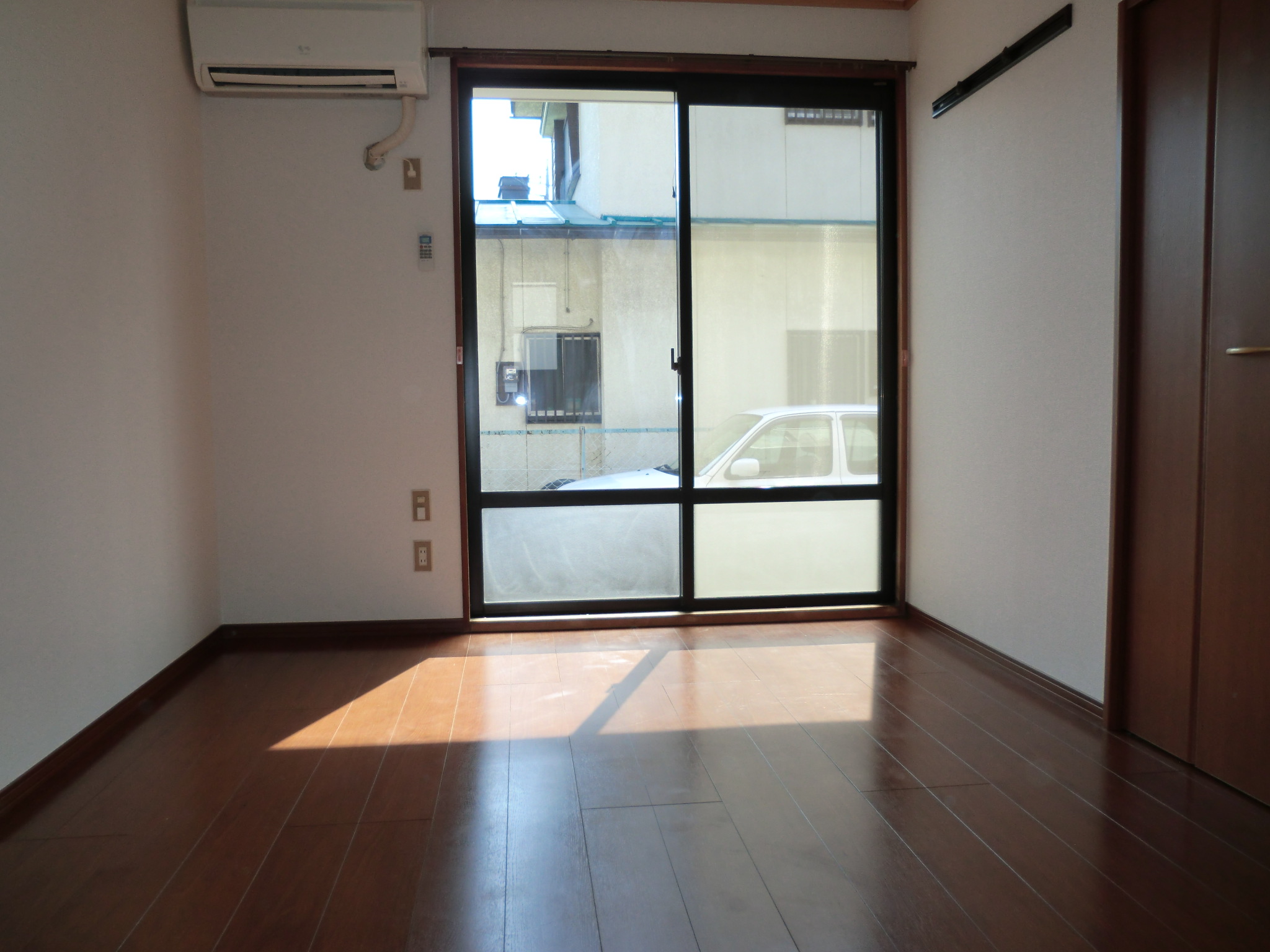 その他部屋・スペース　☆日当たりのよいお部屋です☆