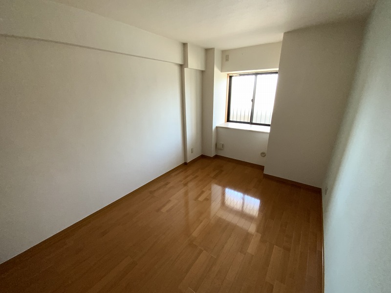 その他部屋・スペース　他室参考写真　洋室6.8帖