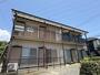 柊荘 2階 築48年1ヶ月の賃貸物件