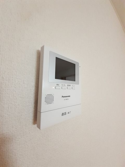 【クレメントIの眺望】