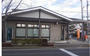郵便局　福島野田町郵便局（郵便局）まで638m
