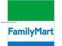 コンビニ　ファミリーマート熊本段山本町店（コンビニ）まで783m