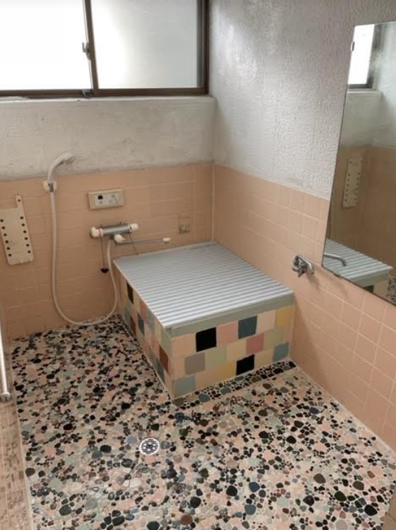 丸幸住宅のその他写真