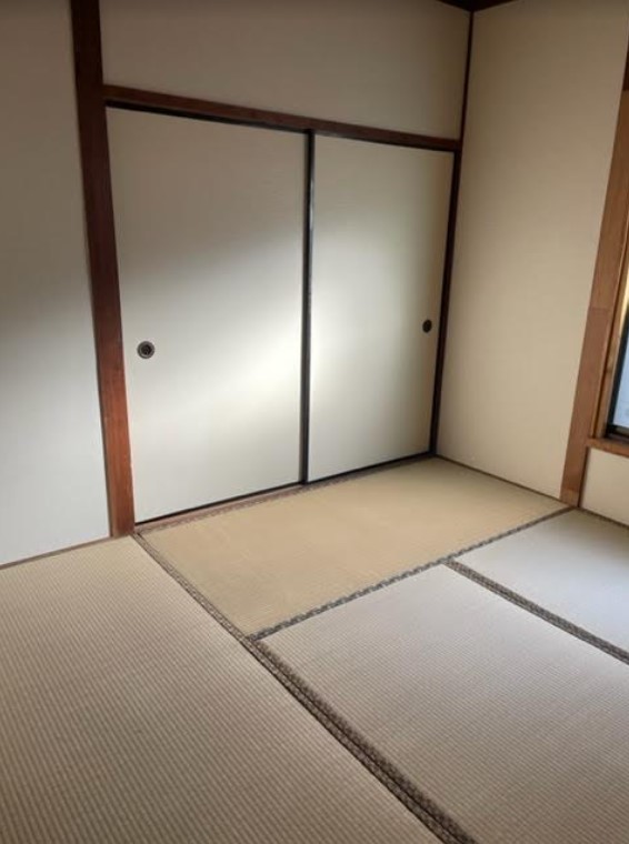 丸幸住宅のその他写真