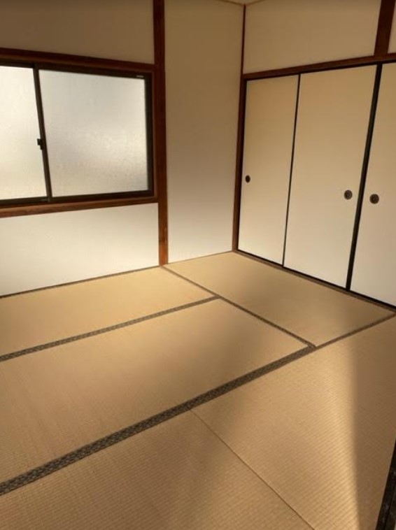 丸幸住宅のその他写真