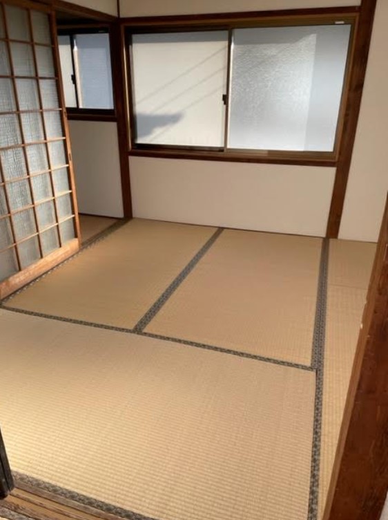 丸幸住宅のその他写真