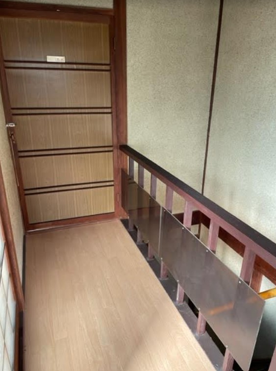 丸幸住宅のその他写真