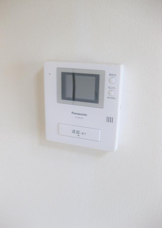 シャルマン日高のその他写真