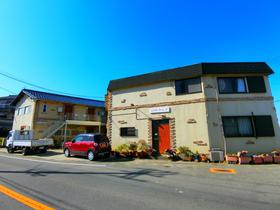 近鉄長野線/富田林駅 歩28分