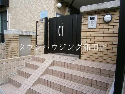 セキュリティ　現況を優先