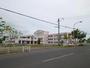 小学校　清明小学校（小学校）まで1200m