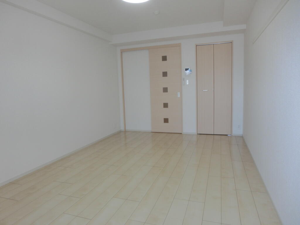 その他　洋室9.1帖