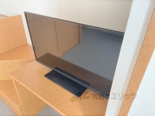 その他　テレビ