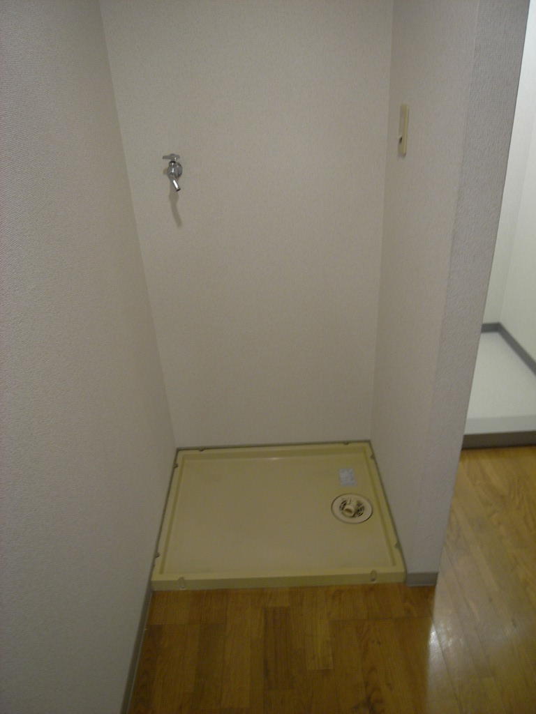 和光マンションのその他写真