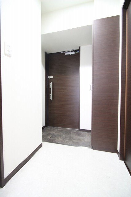 その他部屋・スペース　同物件、別号室の写真