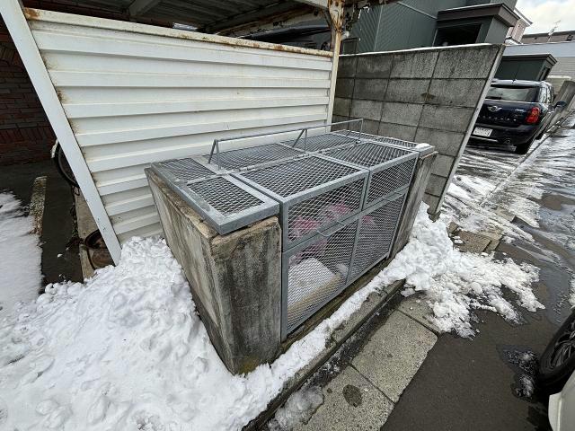 その他　その他