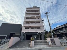 南海高野線/河内長野駅 歩3分