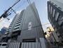 尼崎駅より徒歩9分 6階 新築の賃貸物件
