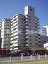 湯田温泉駅より徒歩18分 6階 築39年4ヶ月の賃貸物件