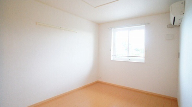 その他部屋・スペース　図面と現状に相違がある場合には現状を優先