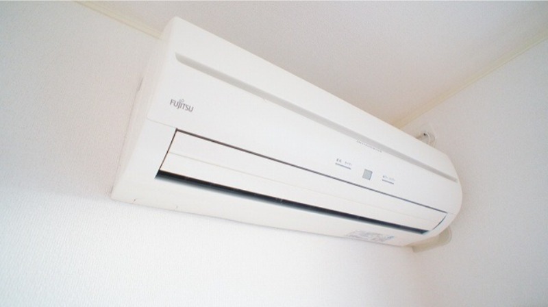 その他設備　図面と現状に相違がある場合には現状を優先