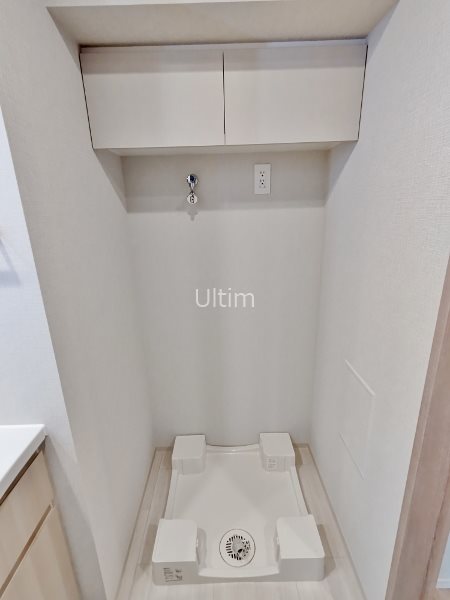 その他設備　同じタイプのお部屋画像です