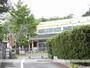 幼稚園・保育園　湖西市立知波田幼稚園（幼稚園・保育園）まで507m
