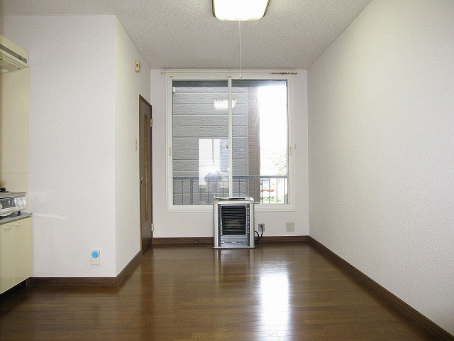 居室・リビング　居室・リビング