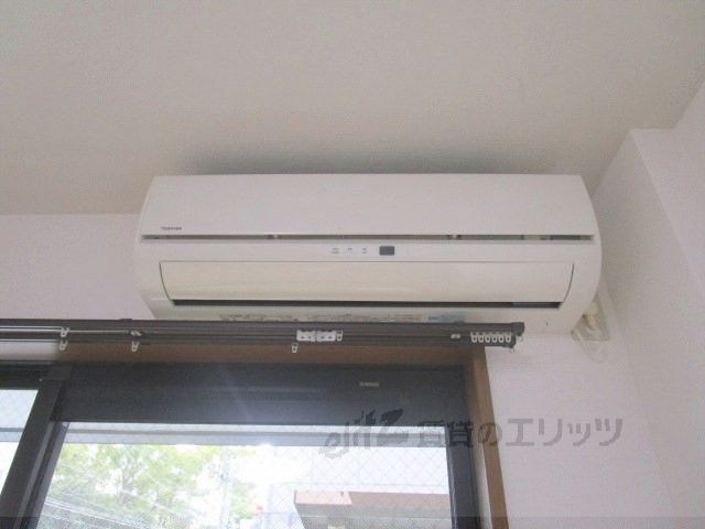 その他　エアコン