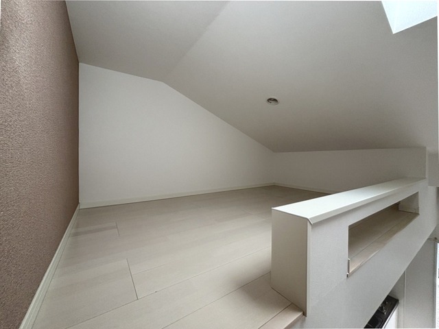 その他部屋・スペース　※別号室の写真になります。