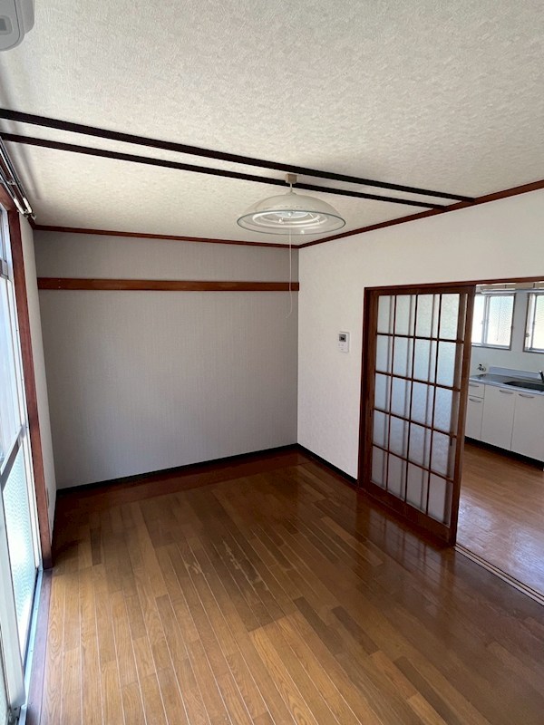 その他部屋・スペース　他室参照