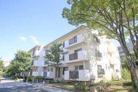 南海高野線/金剛駅 バス6分 (バス停)藤沢台１丁目 歩3分