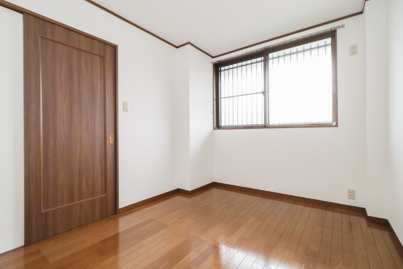 その他部屋・スペース　図面と現状に相違がある場合には現状を優先