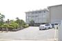 小学校　岡山市立芥子山小学校（小学校）まで480m