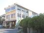 中学校　岡山市立旭東中学校（中学校）まで1170m