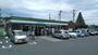 コンビニ　ファミリーマート 宿河原二丁目店（コンビニ）まで1251m