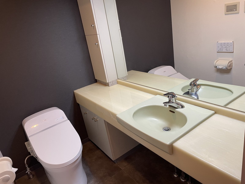 SUUMO】セトル軽井沢／長野県北佐久郡軽井沢町大字長倉／中