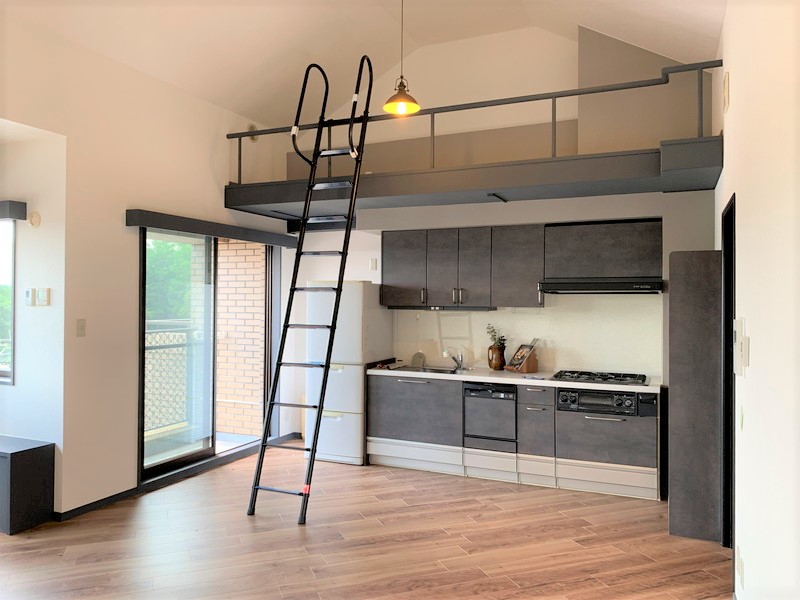 軽井沢　8/11 Amazon.com: 24V Drive Contactor Solenoid Continuous 74267GT