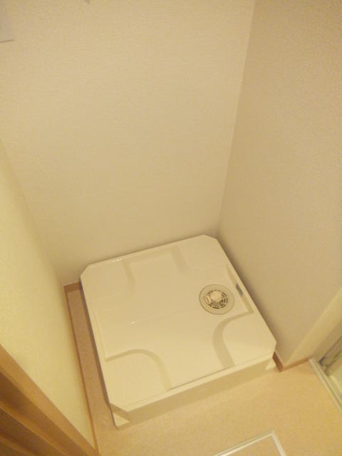 その他　同建物別部屋参考