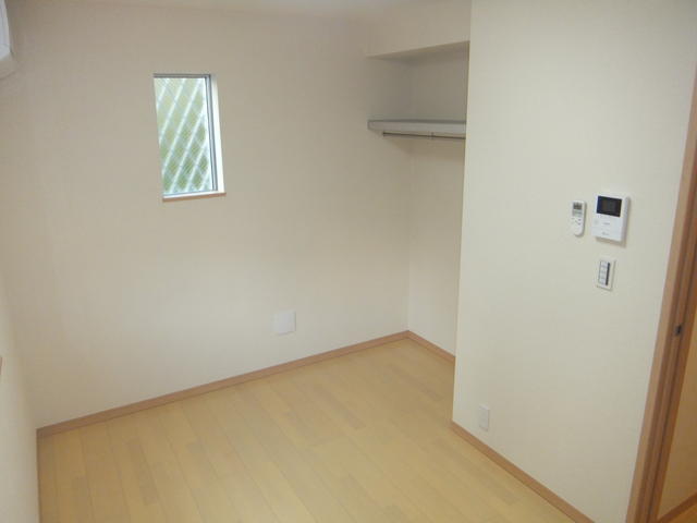 居室・リビング　同建物別部屋参考