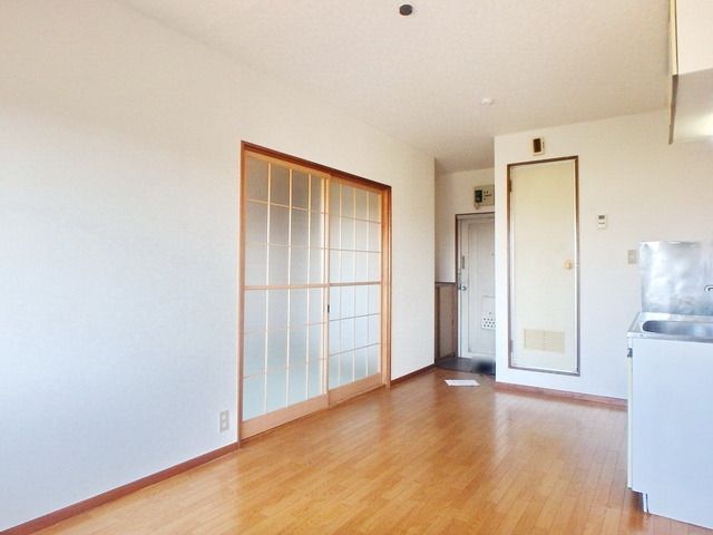 その他部屋・スペース　★ＤＫ7帖★