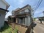 南太田駅より徒歩11分 1階 築60年の賃貸物件