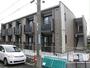 中田駅より徒歩9分 1階 築10年4ヶ月の賃貸物件