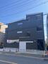 北朝霞駅より徒歩5分 2階 新築の賃貸物件