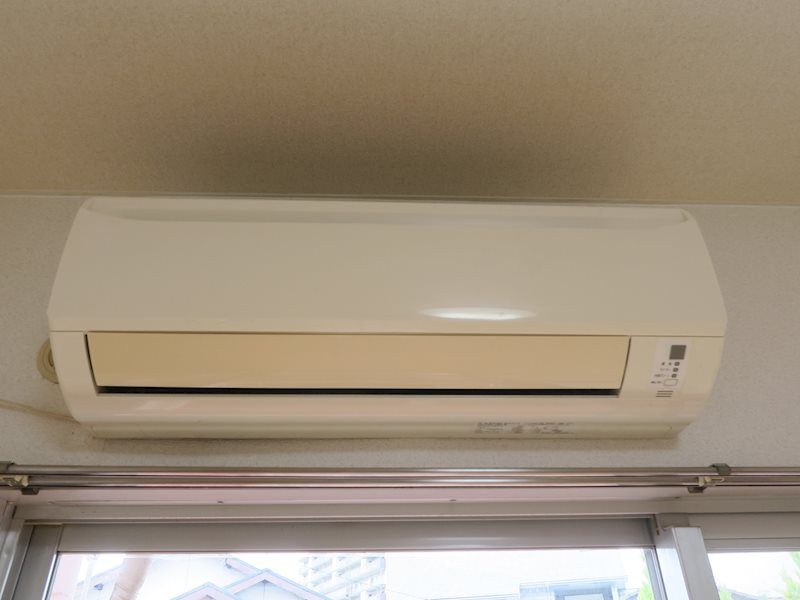 その他設備　同型タイプ