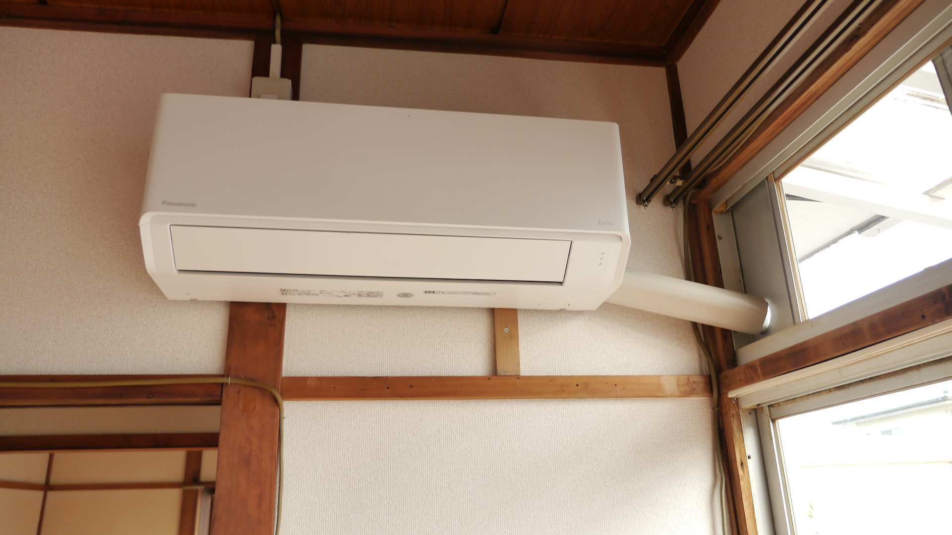 本木貸住宅のその他写真