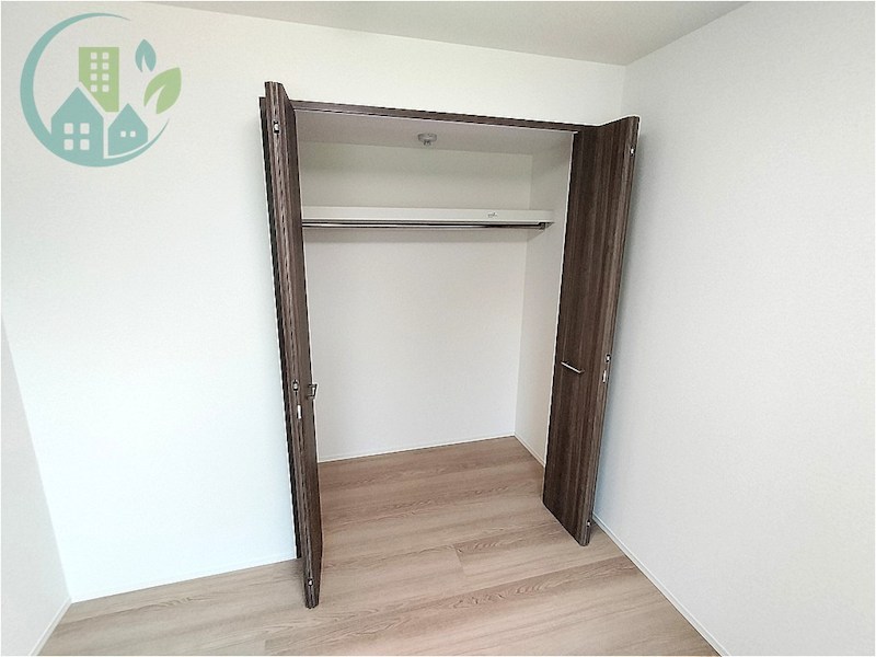 収納　バレンティア（ネット無料、ペット相談可、中型犬、猫、大和ハウ