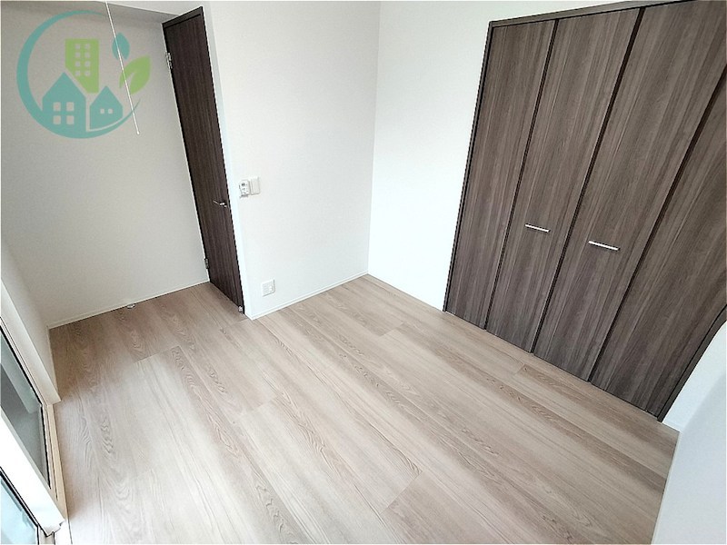 その他部屋・スペース　バレンティア（ネット無料、ペット相談可、中型犬、猫、大和ハウ