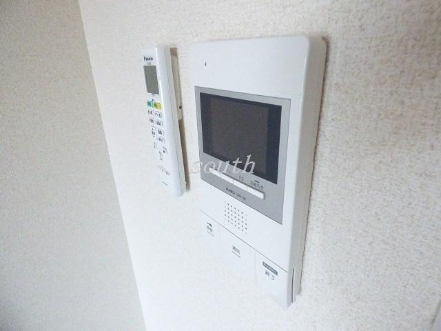 SA-COURTのその他写真